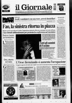 giornale/CFI0438329/2001/n. 209 del 4 settembre